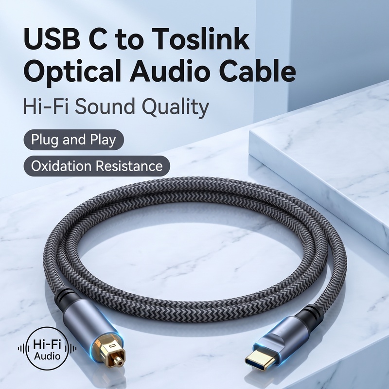 Home Cinema Usb - موصى به بشدة - محول صوت