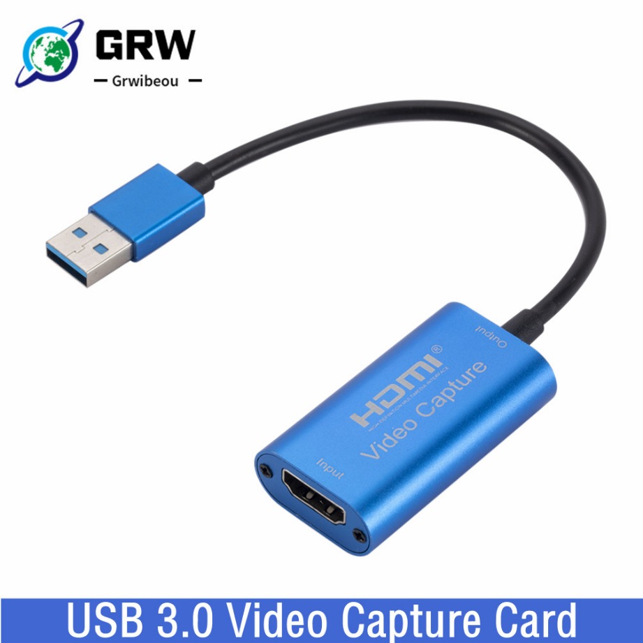 Home Cinema Usb - التقاط فيديو USB لكاميرا البث المباشر