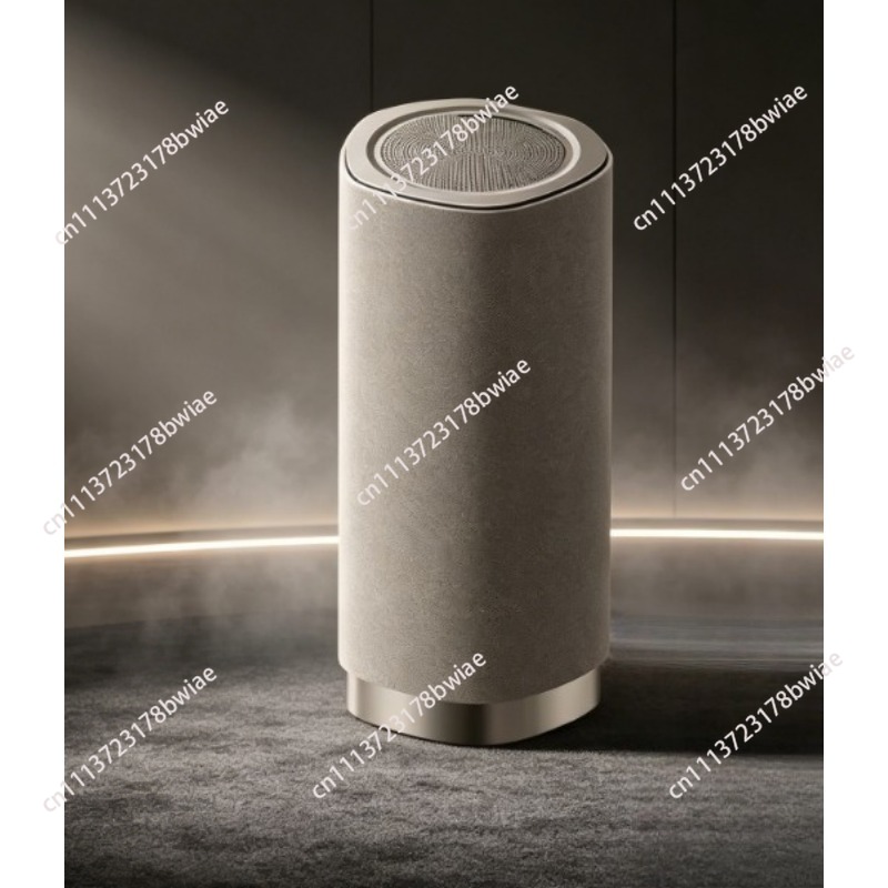 Home Cinema Theatre - مكبر صوت لاسلكي Z100 ذهبي، نظام