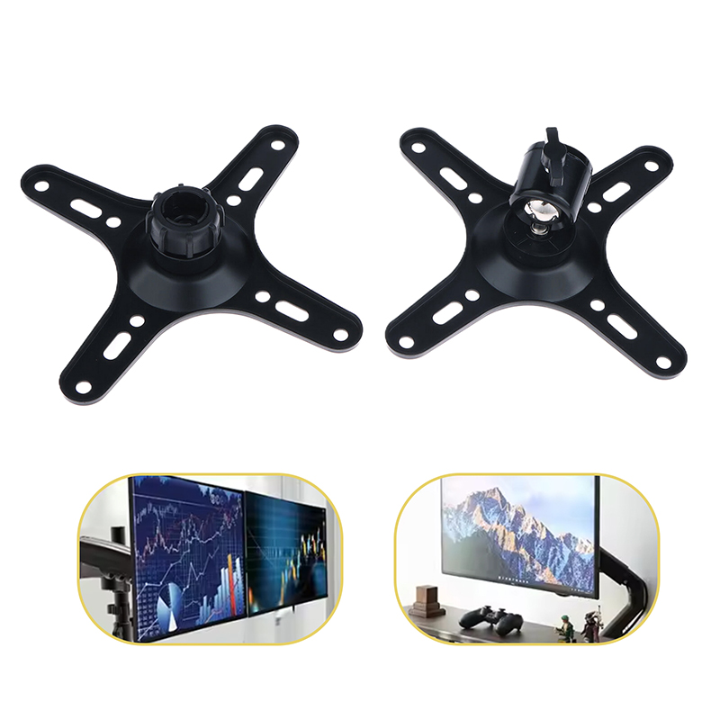 Home Cinema Portable - طقم حامل شاشة محمول مع لوحة