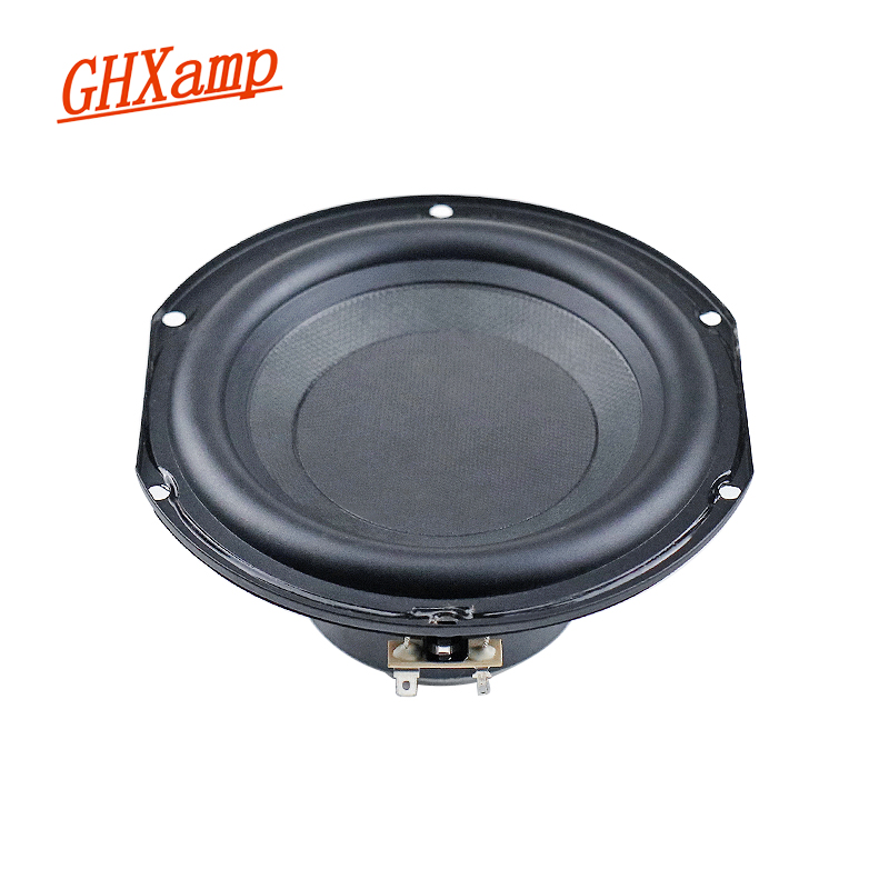 Home Cinema Lg - GHXAMP عالية الجودة 6.5 بوصة 170