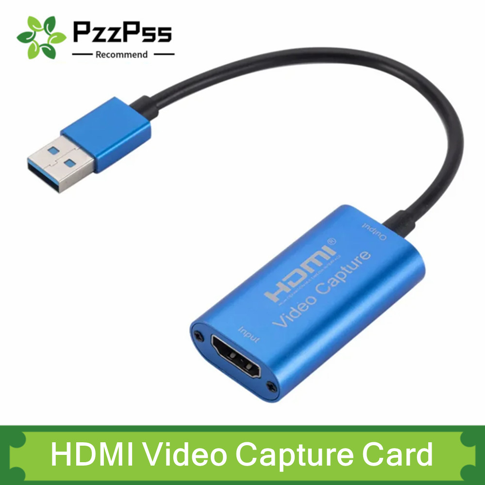 Home Cinema Usb - التقاط فيديو USB لكاميرا البث المباشر