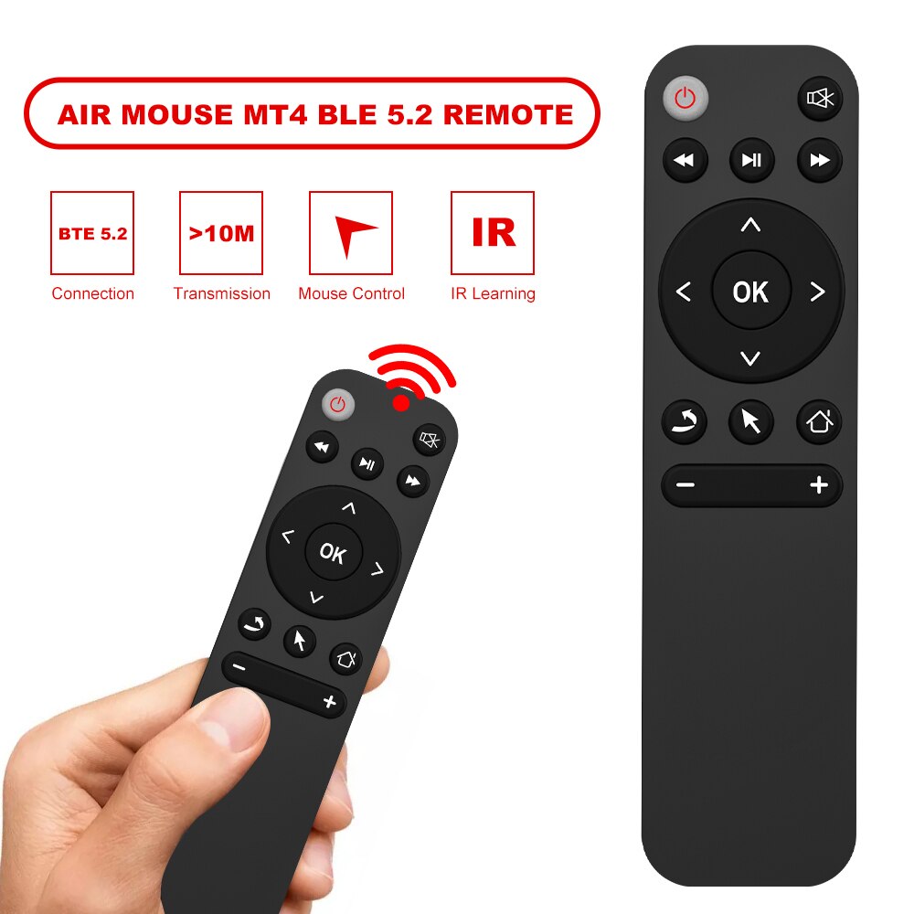 Home Cinema Bluetooth - MT4 5.2 المنزل الذكي بلوتوث عن