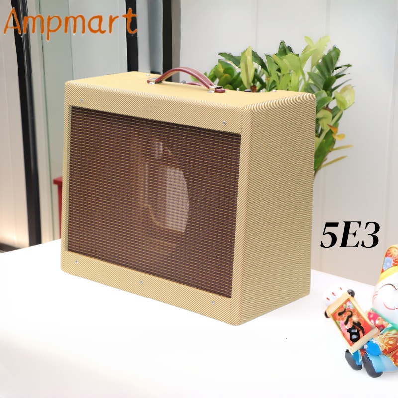 صندوق مكبر صوت جيتار محمول بتص - مراجعة Home Cinema Portable وسعره