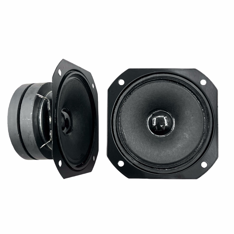 SOTAMIA 2 قطعة 3 بوصة مكبر الص - مراجعة Home Cinema Bluetooth وسعره