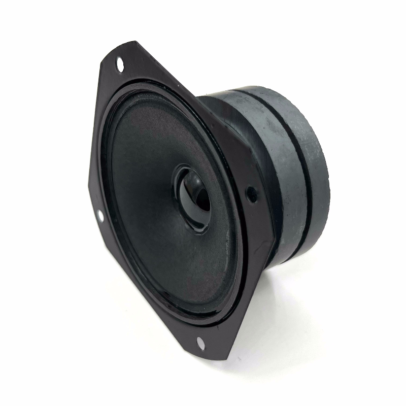 SOTAMIA 2 قطعة 3 بوصة مكبر الص - مراجعة Home Cinema Bluetooth وسعره