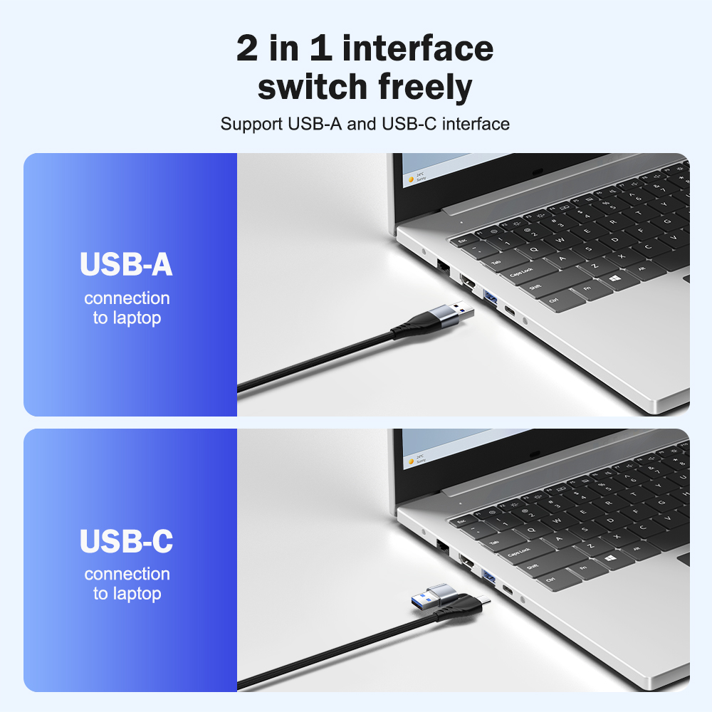 بطاقة التقاط الفيديو Lemorele  - مراجعة Home Cinema Usb وسعره