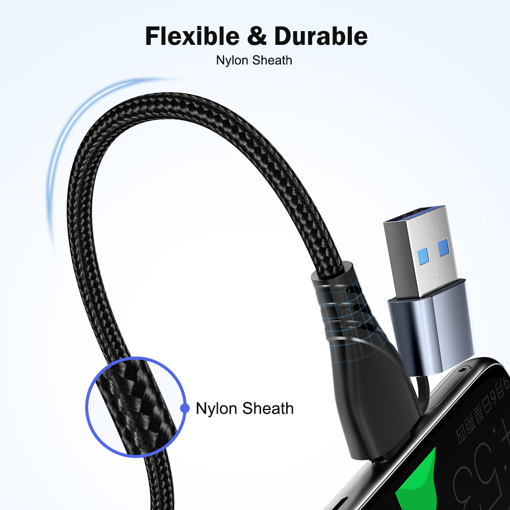 بطاقة التقاط الفيديو Lemorele  - مراجعة Home Cinema Usb وسعره