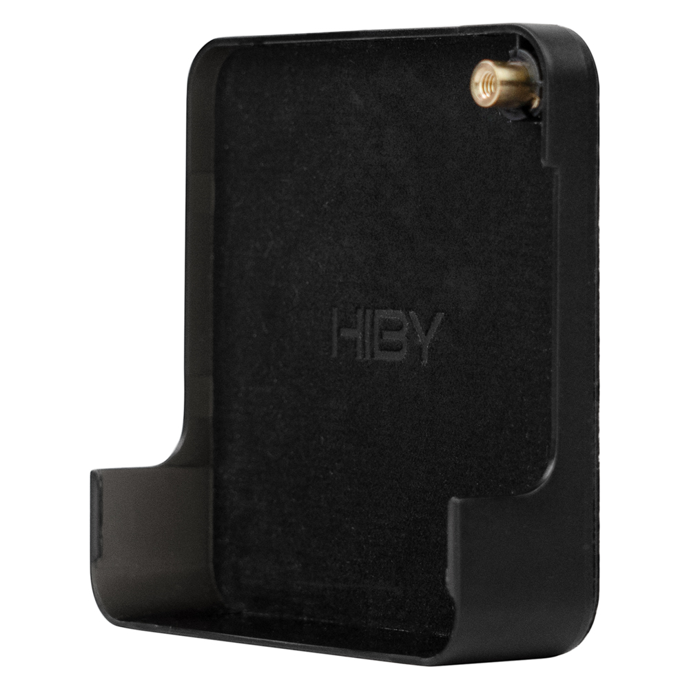 مضخم صوت لاسلكي HiFi من HiBy W - مراجعة Home Cinema Hifi وسعره