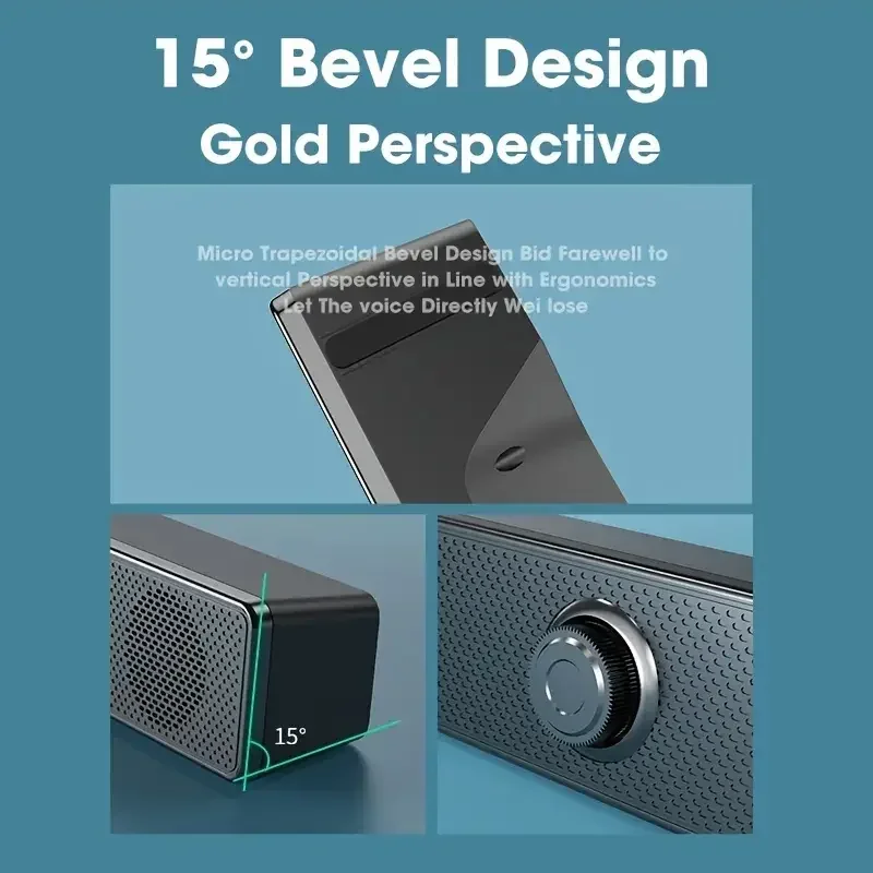 مكبر صوت سلكي ولاسلكي يعمل بال - مراجعة Home Cinema With Wireless Rear Speakers وسعره
