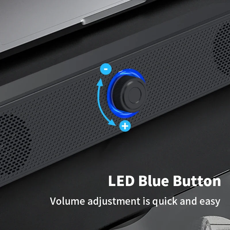 مكبر صوت سلكي ولاسلكي يعمل بال - مراجعة Home Cinema With Wireless Rear Speakers وسعره