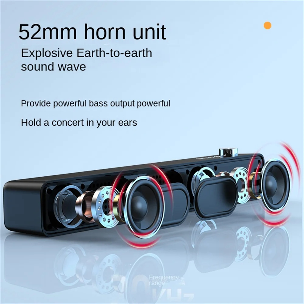 الأصلي بلوتوث مضخم الصوت مكبرا - مراجعة Home Cinema With Wireless Rear Speakers وسعره