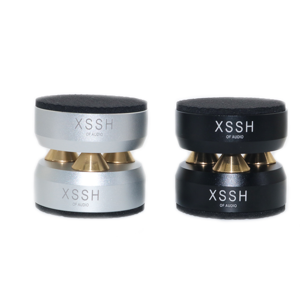نظام المسرح المنزلي XSSH الصوت - مراجعة Home Cinema Hifi وسعره
