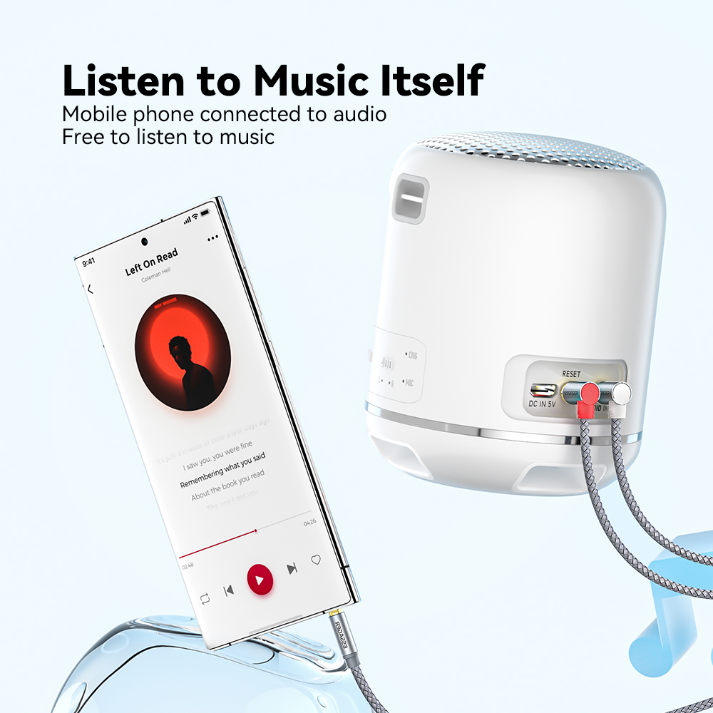 Essager 90 °   زاوية RCA الصوت - مراجعة Home Cinema Amplifier وسعره