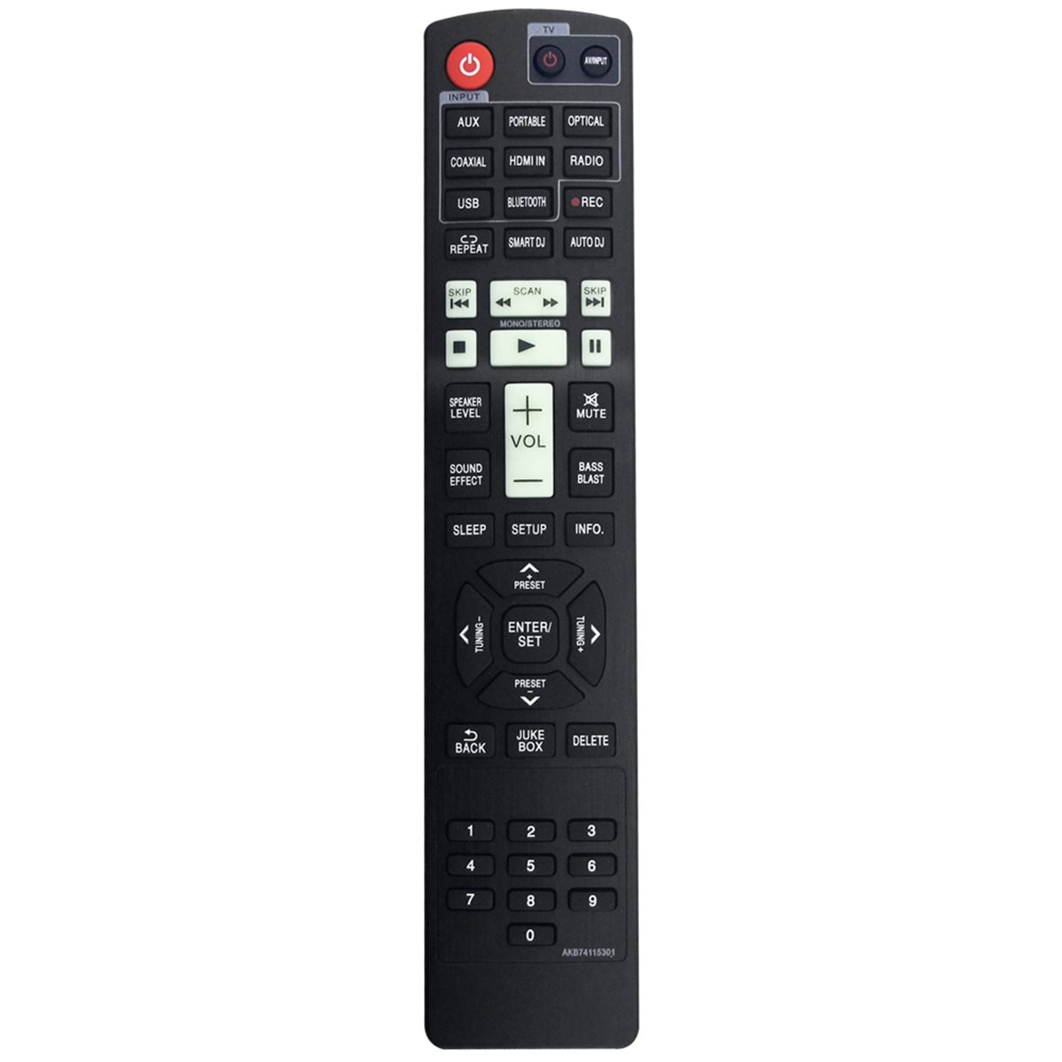 【منتجات رائجة البيع~】! جهاز تح - مراجعة Home Cinema Lg وسعره