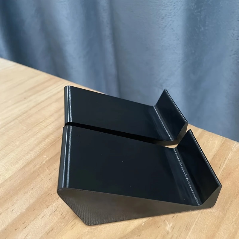 قاعدة حامل ساوند بار عالمية قا - مراجعة Home Cinema Furniture وسعره