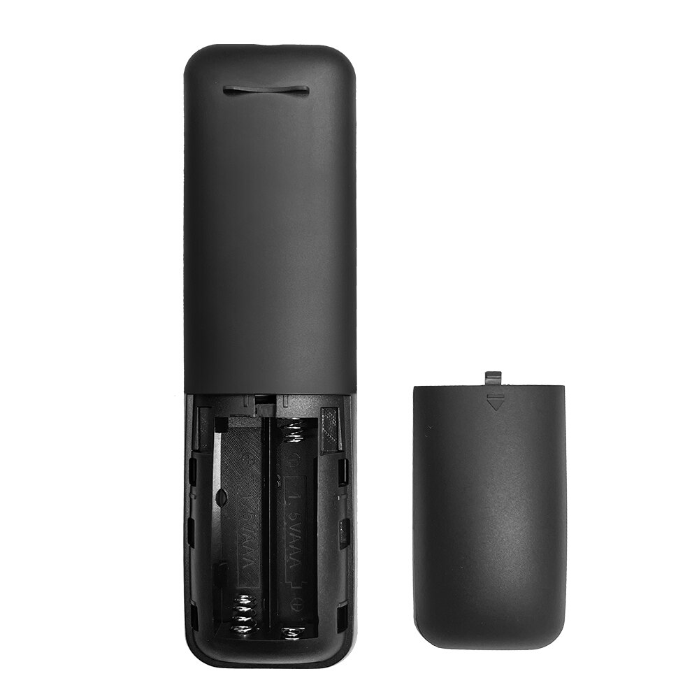 MT4 5.2 المنزل الذكي بلوتوث عن - مراجعة Home Cinema Bluetooth وسعره
