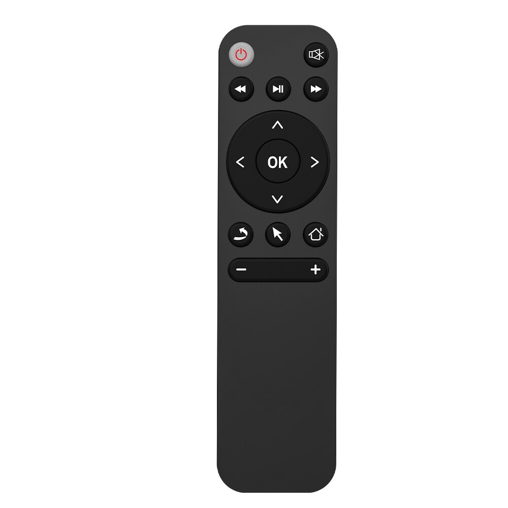 MT4 5.2 المنزل الذكي بلوتوث عن - مراجعة Home Cinema Bluetooth وسعره