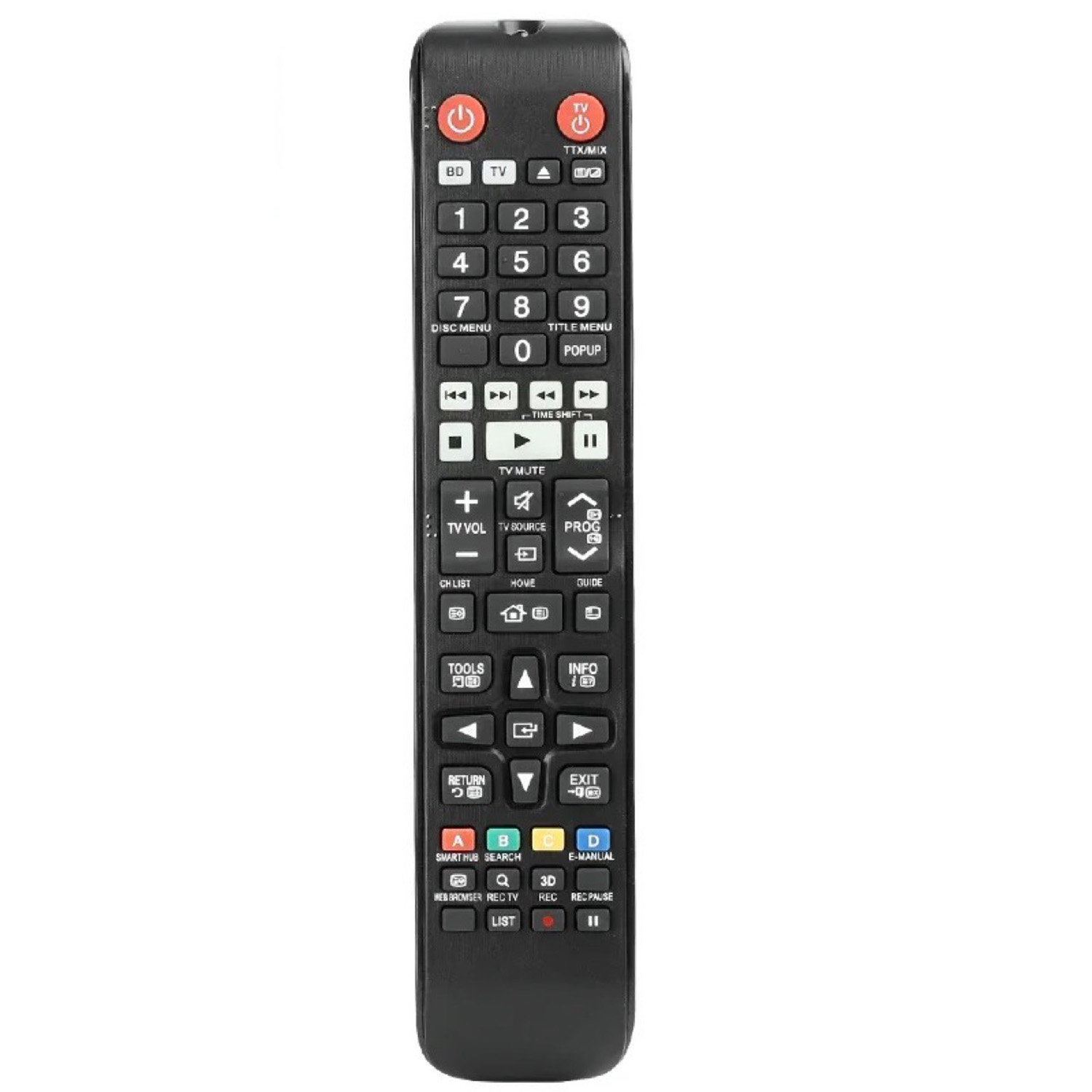 AK59-00176A استبدال جهاز التحك - مراجعة Home Cinema System Samsung وسعره