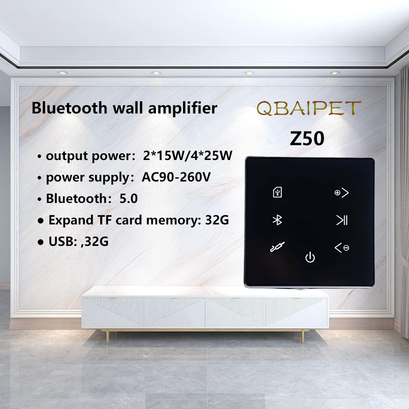 مضخم صوت حائط بلوتوث ، مسرح من - مراجعة Home Cinema Bluetooth وسعره
