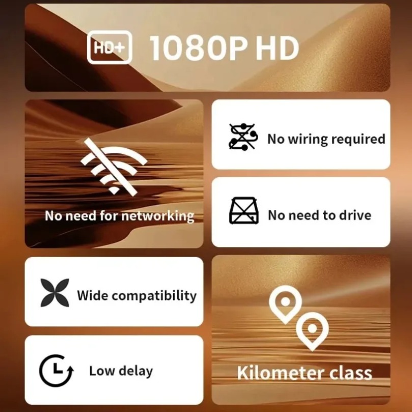 جهاز إرسال واستقبال لاسلكي متو - مراجعة Home Cinema Theatre وسعره