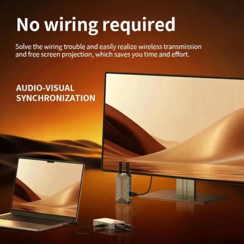 جهاز إرسال واستقبال لاسلكي متو - مراجعة Home Cinema Theatre وسعره