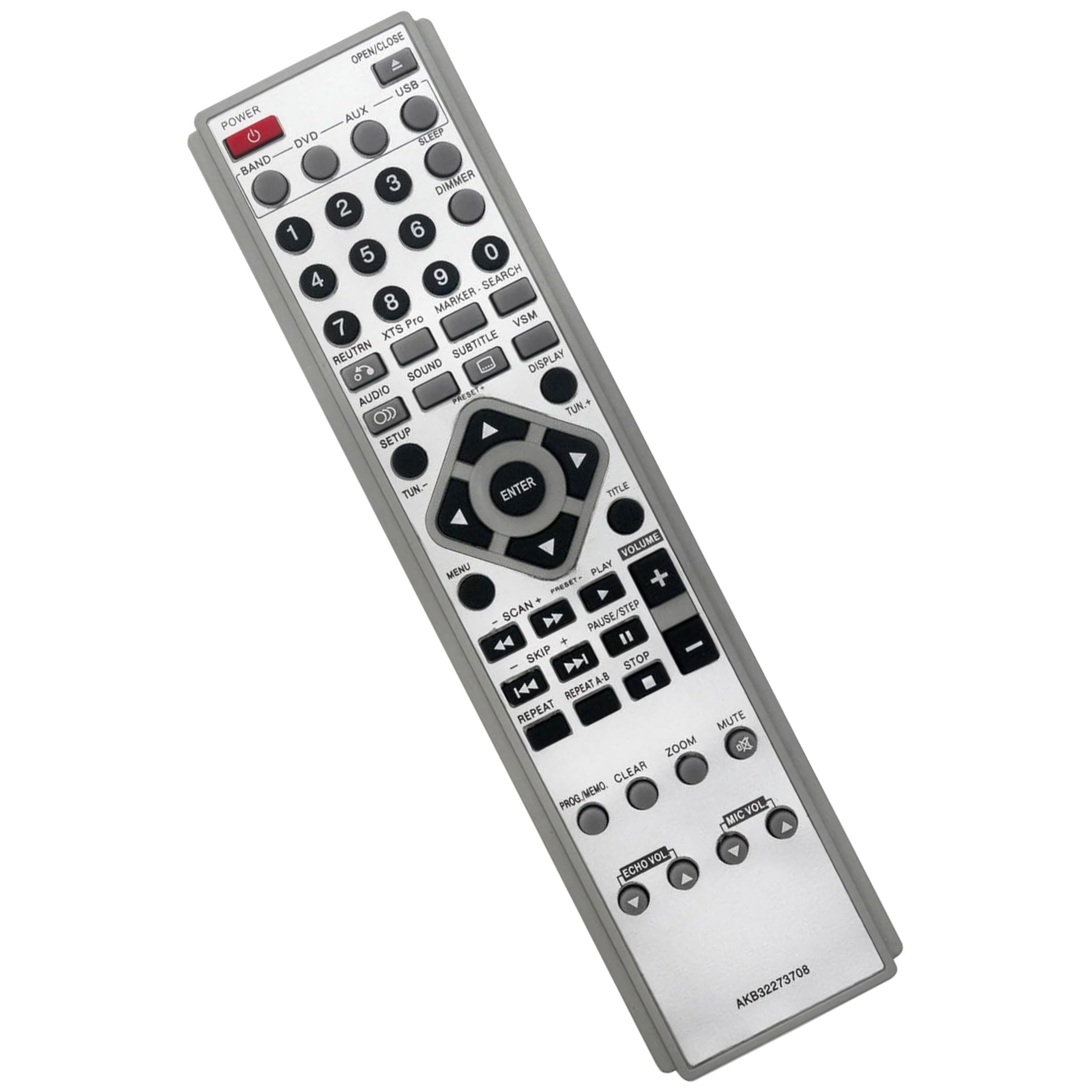 جديد AKB32273708 6710CDAK11B ب - مراجعة Home Cinema Lg وسعره