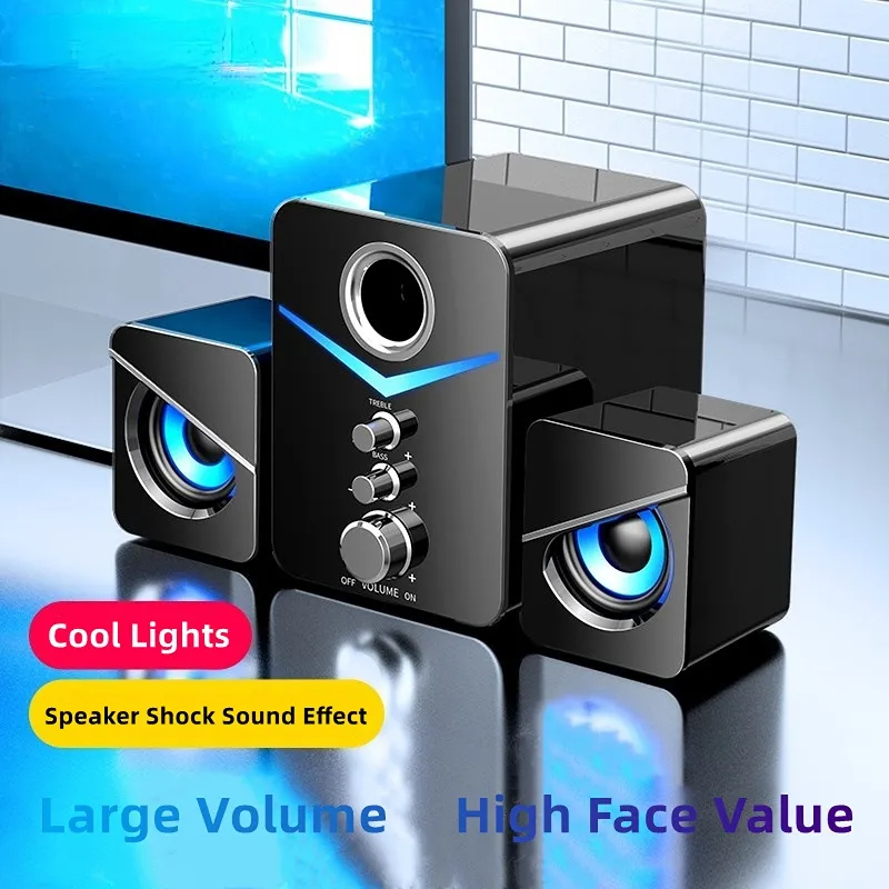 بلوتوث المسرح المنزلي نظام صوت - مراجعة Home Cinema With Wireless Rear Speakers وسعره