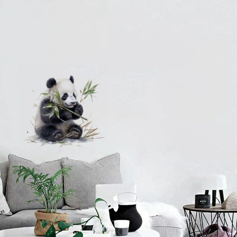 C76 #   ملصقات جدارية على شكل  - مراجعة Home Cinema Wallpaper وسعره