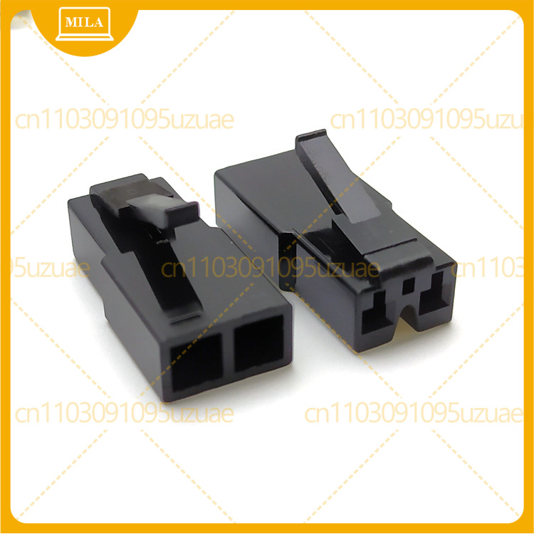 كابل صوت للمسرح المنزلي طراز ق - مراجعة Home Cinema Amplifier وسعره