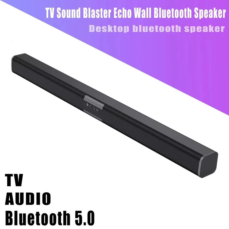 6D الصوت المحيطي نظام سماعات ا - مراجعة Home Cinema Bluetooth وسعره